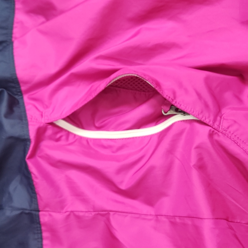Columbia Flash Forward Windbreaker - Picture 10 of 11